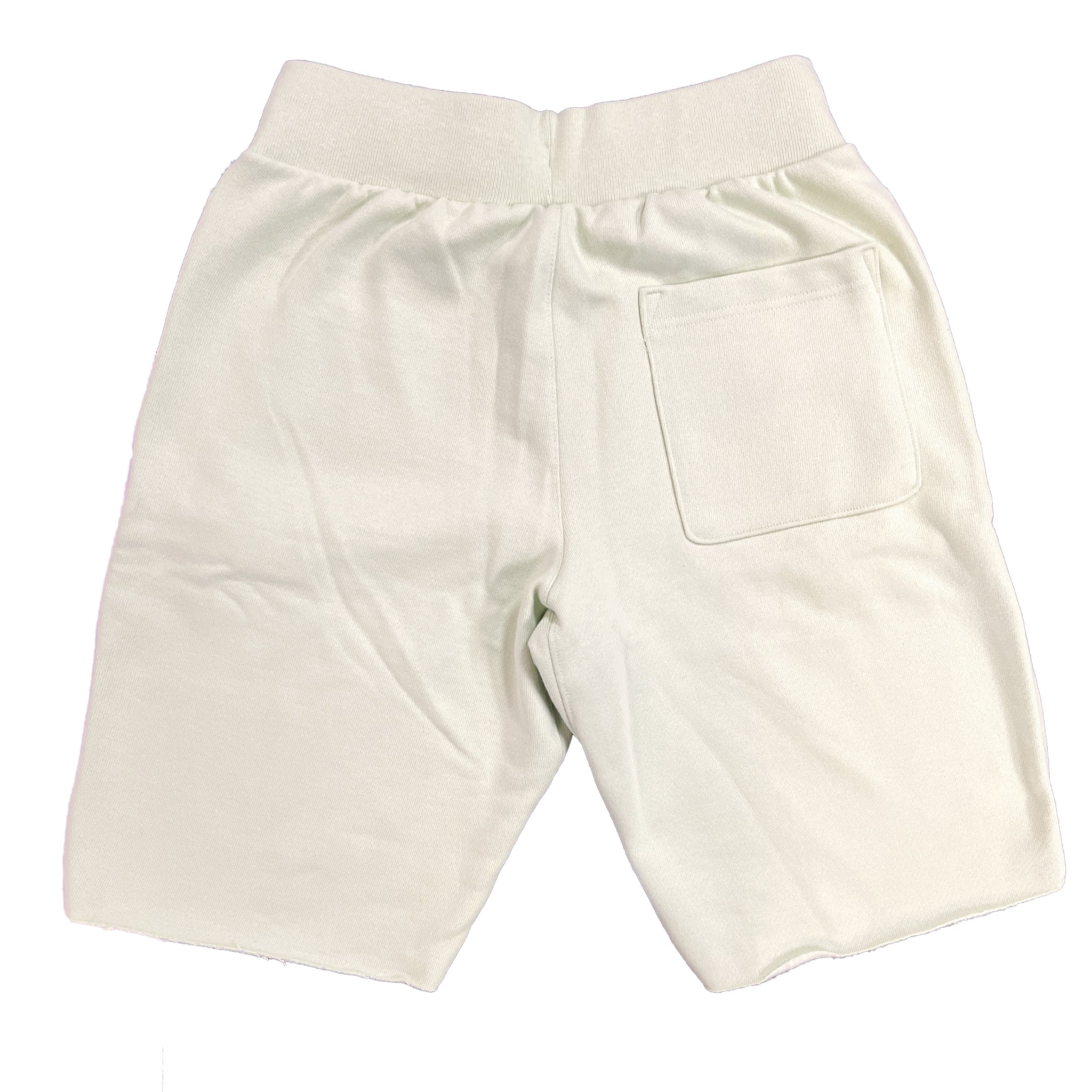 Champion, Shorts