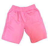 Champion Men’s Reverse Weave Cut Off Shorts ThatShoeStore