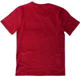 Champion Men's Script Logo Short Sleeve Tee T-Shirt ThatShoeStore
