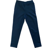 Champion Men's Tech Weave Pants ThatShoeStore