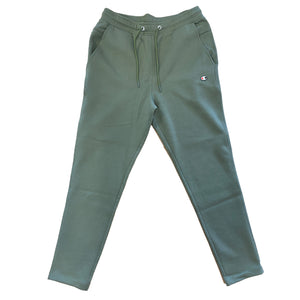 Champion Men's Tech Weave Pants