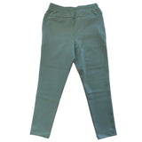 Champion Men's Tech Weave Pants ThatShoeStore