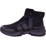 Champion Life Men s RF Rally Future Mid Sneakers Shoes That Shoe Store and More