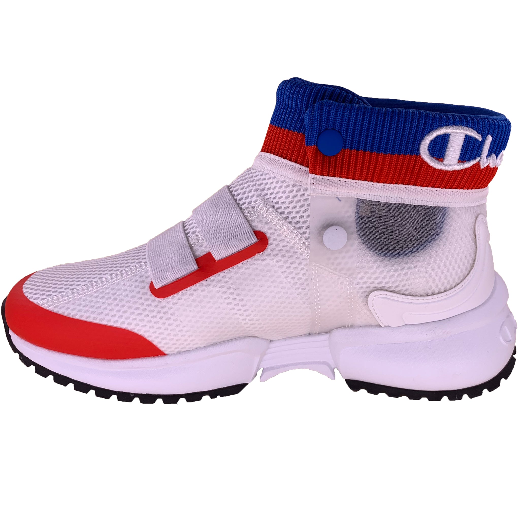 Champion Life Men display picture 1