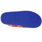 Champion Women's Hot Stuff Platform Sling Back Liquid Slippers ThatShoeStore