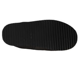 Champion Women's Hot Stuff Platform Sling Back Lux Slippers ThatShoeStore