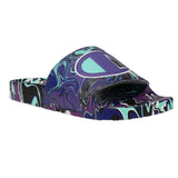 Champion Women's IPO Liquid Slides ThatShoeStore