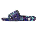 Champion Women's IPO Liquid Slides ThatShoeStore