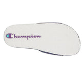 Champion Women's IPO Liquid Slides ThatShoeStore