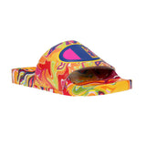Champion Women's IPO Liquid Slides ThatShoeStore