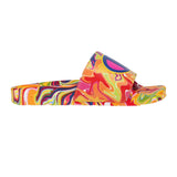 Champion Women's IPO Liquid Slides ThatShoeStore
