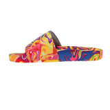 Champion Women's IPO Liquid Slides ThatShoeStore