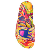Champion Women's IPO Liquid Slides ThatShoeStore