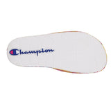 Champion Women's IPO Liquid Slides ThatShoeStore