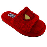 Champion Women's Plush Cozy Slippers ThatShoeStore