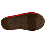Champion Women's Plush Cozy Slippers ThatShoeStore