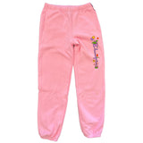 Champion x Hasbro Candy Land Women's Reverse Weave Joggers ThatShoeStore