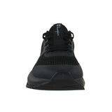 Champion Men's D1 Lite Casual Athletic Lifestyle Shoes ThatShoeStore