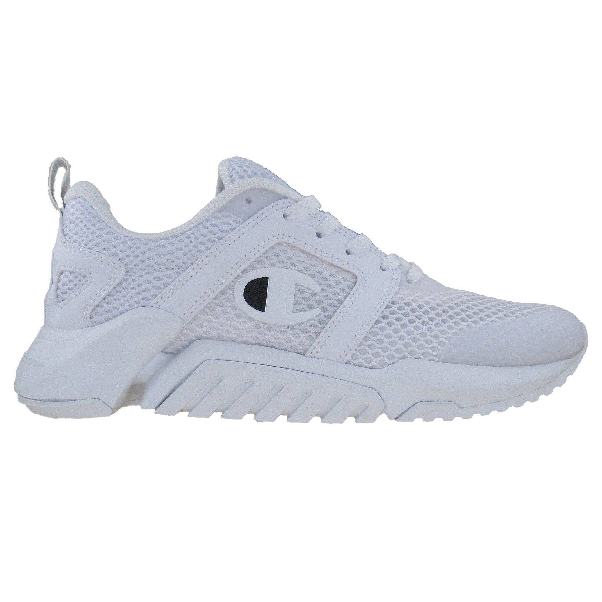 Champion Men s D1 Lite Casual Athletic Lifestyle Shoes That Shoe Store and More