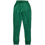 Champion X Disney Donald Duck Wraparound Reverse Weave Hoodie or Sweatpants ThatShoeStore
