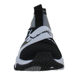Champion Men's Hyper C X Slip On Athletic Shoes ThatShoeStore