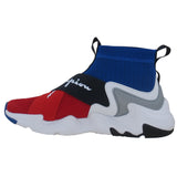 Champion Men's Hyper C X Slip On Athletic Shoes ThatShoeStore