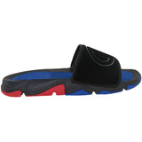 Champion Men's Hyper Catch Slides Sandals ThatShoeStore