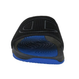 Champion Men's Hyper Catch Slides Sandals ThatShoeStore