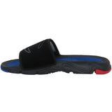 Champion Men's Hyper Catch Slides Sandals ThatShoeStore