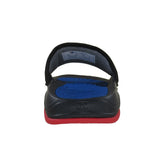 Champion Men's Hyper Catch Slides Sandals ThatShoeStore