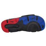 Champion Men's Hyper Catch Slides Sandals ThatShoeStore