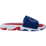 Champion Men's Hyper Catch Slides Sandals ThatShoeStore