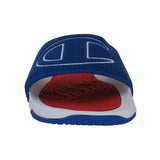 Champion Men's Hyper Catch Slides Sandals ThatShoeStore