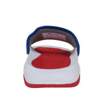 Champion Men's Hyper Catch Slides Sandals ThatShoeStore