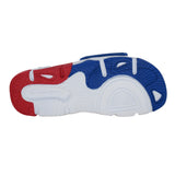 Champion Men's Hyper Catch Slides Sandals ThatShoeStore