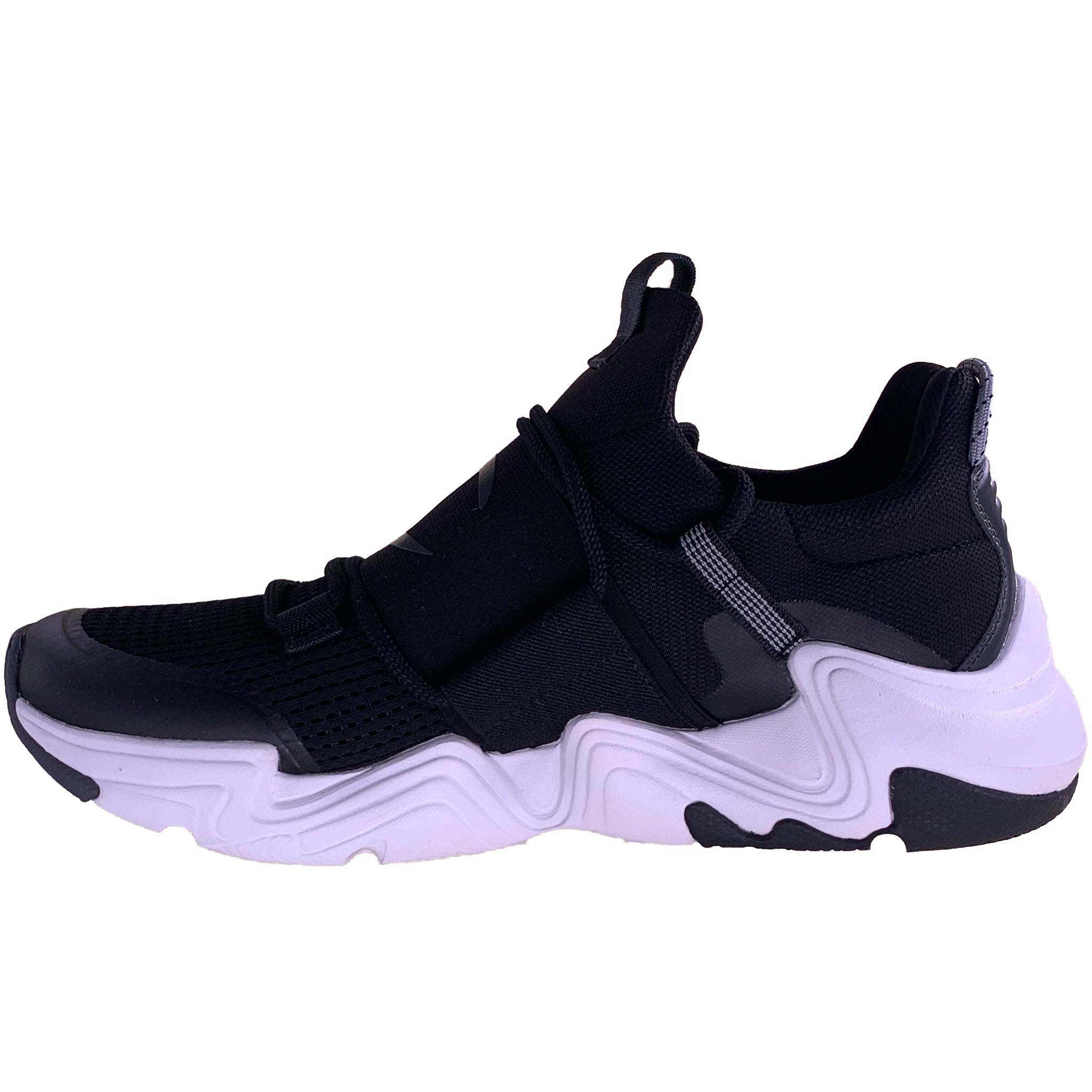 Champion Hyper C Link Men s Shoes Black 11.5 M