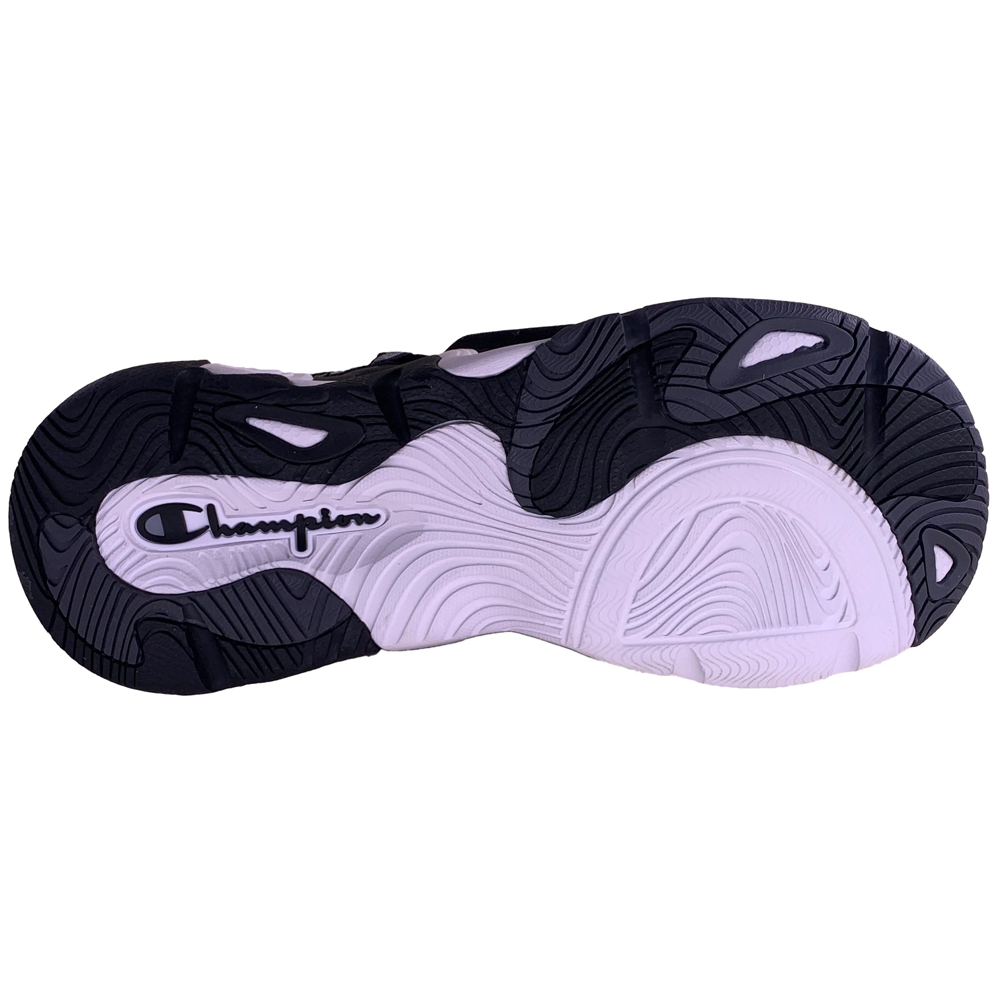 Champion athletic shoes women store