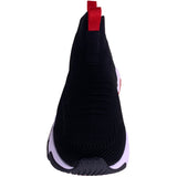Champion Men's Hyper C Raw Slip On Athletic Shoes ThatShoeStore