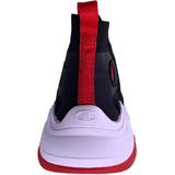 Champion Men's Hyper C Raw Slip On Athletic Shoes ThatShoeStore