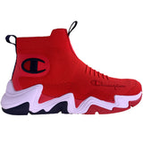 Champion Men's Hyper C Raw Slip On Athletic Shoes ThatShoeStore