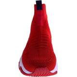 Champion Men's Hyper C Raw Slip On Athletic Shoes ThatShoeStore