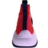 Champion Men's Hyper C Raw Slip On Athletic Shoes ThatShoeStore