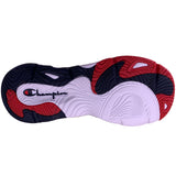 Champion Men's Hyper C Raw Slip On Athletic Shoes ThatShoeStore