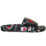 Champion Men's IPO Warped Slides Sandals ThatShoeStore