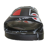 Champion Men's IPO Warped Slides Sandals ThatShoeStore