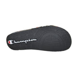 Champion Men's IPO Warped Slides Sandals ThatShoeStore