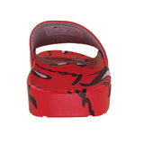 Champion Men's IPO Warped Slides Sandals ThatShoeStore