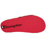 Champion Men's IPO Warped Slides Sandals ThatShoeStore