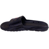 Champion Men's IPO Hydro C Shower Poolside Sandals Slides ThatShoeStore