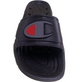 Champion Men's IPO Hydro C Shower Poolside Sandals Slides ThatShoeStore